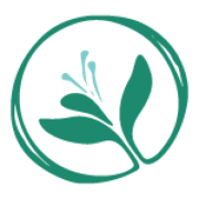 Ondernemersverbondoss.nl logo