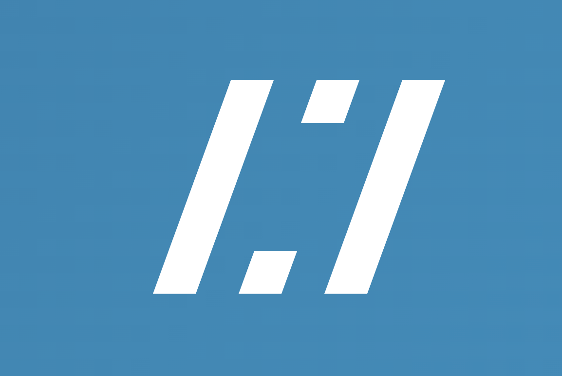 Onderzoekers.nl logo