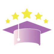 Onderzoeksite.nl logo