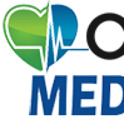 Onecaremedicalcenter.com logo