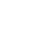One Framework logo