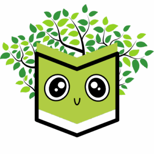 One Sentence Diary logo