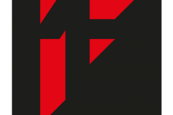 ONESTOP strategy logo