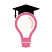 Onewayresearch.nl logo