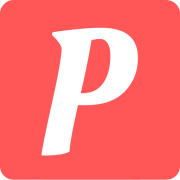 Ongle Porcelaine logo