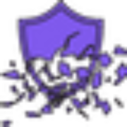 On Hax PK logo