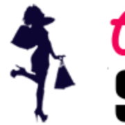 Online-bargain-shop.com logo