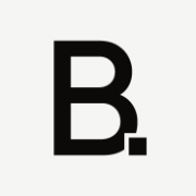 Online-Bijbel logo