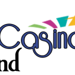 Online-casino-friend.com logo