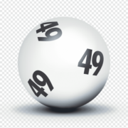 Online-casino-zeitung.de logo