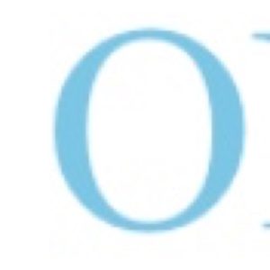 Online-Karriere.De logo