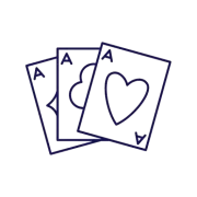 Online Pokies logo