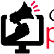 Online-promotion-uk.co.uk logo
