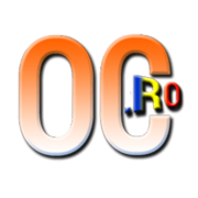Onlinecars.ro logo