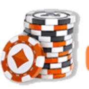 Onlinecasino-b.com logo