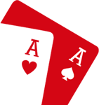Onlinecasino-selection.com logo