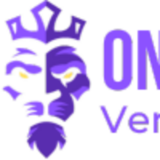 Online Casino Suomi logo