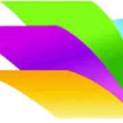 Onlinecatalogue.net logo