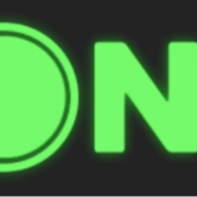 Onlinedayz.com logo