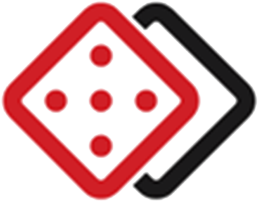 Onlinegame-syndrome.com logo