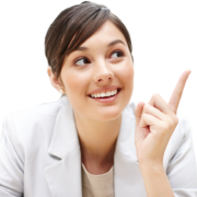 Online Geld Lenen logo