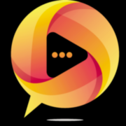 Online Marketing Boss logo