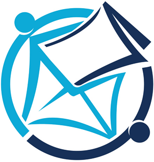 Onlinemarketingconnect.com logo