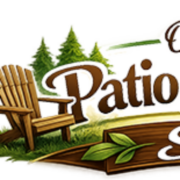 Onlinepatiolawngardenstore.com logo