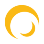 Online Pengar logo