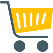 OnlineRabat.dk logo