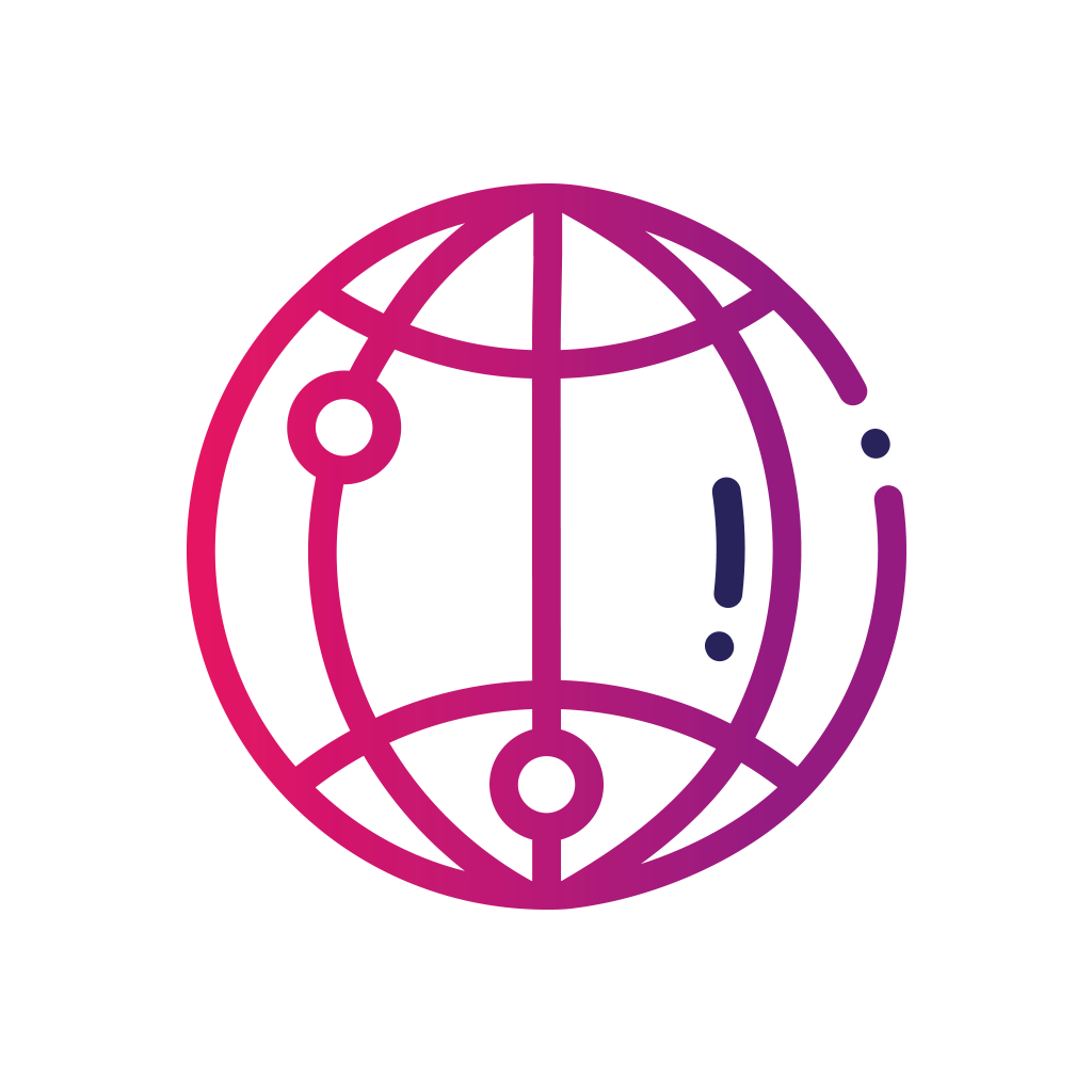 Onlinertjes logo