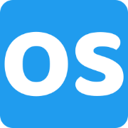 Online Sprache logo