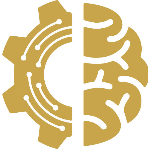 Online Veterinary Practice logo