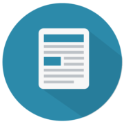 Only Articles logo