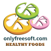 Onlyfreesoft.com logo
