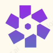 Only Natural Pet logo