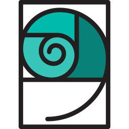 Onlynicelinks.com logo