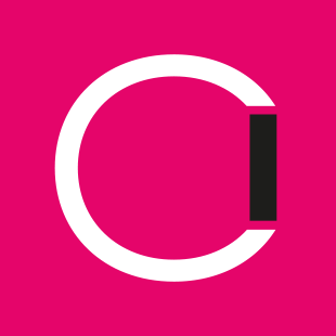 OnlyU logo