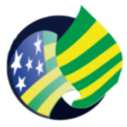 Onortedegoias.com.br logo