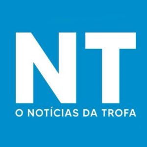 Onoticiasdatrofa.pt logo
