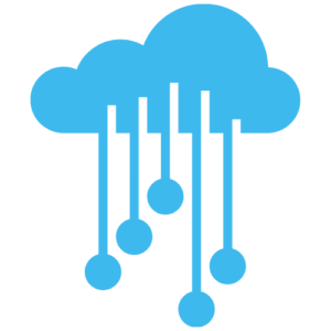 Onox Services logo