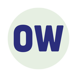 Ons Weekblad logo