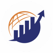 ONTP Economy logo