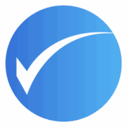 ONTP Invest logo