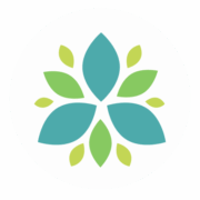 ONTP Wellness logo