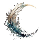 Onyourjourney.co.uk logo