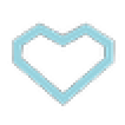 OO Family logo