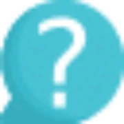 Oositoo.com logo