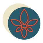 Oostbrabantinbedrijf.nl logo