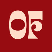 Open Floor logo